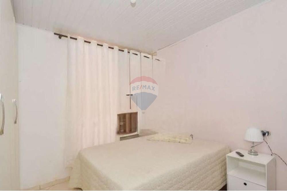 Casa - Venda - Curitiba , Paraná - IMG-20241013-WA0524.jpg - 560411073-9