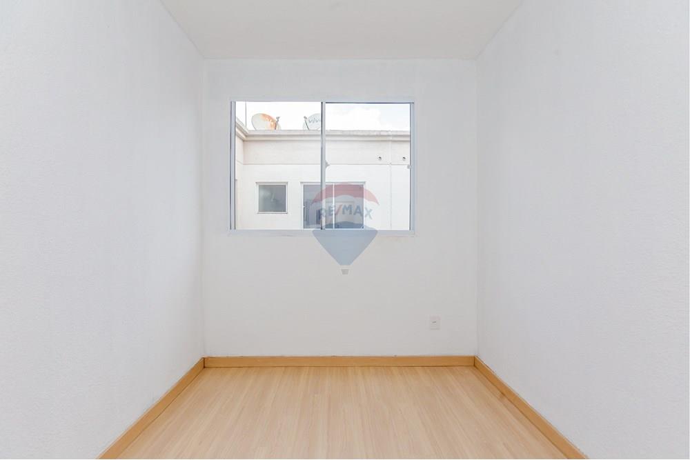 Apartamento - Venda - São José dos Pinhais , Paraná - IMG_2744.jpg - 560351119-12