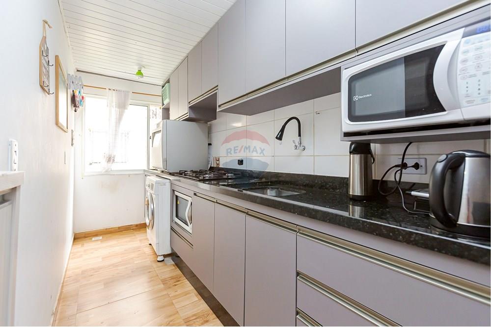 Apartamento - Venda - Pinhais , Paraná - 5D3_8455.jpg - 560351087-36