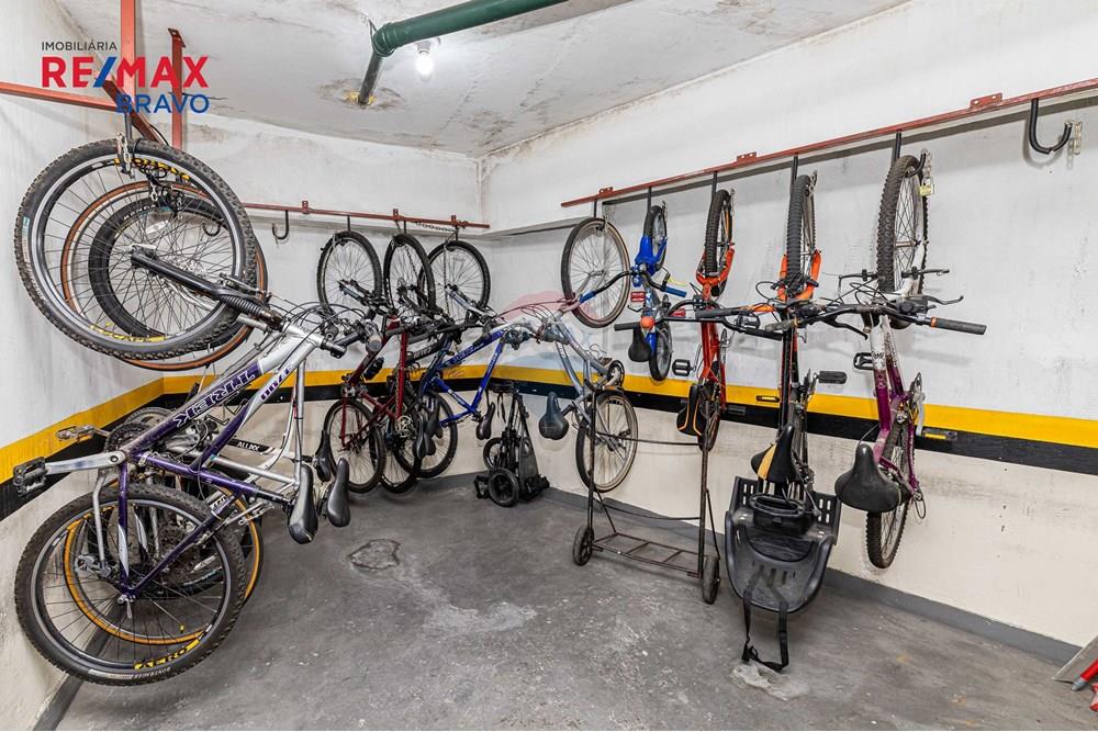 Apartamento - Venda - Curitiba , Paraná - IMG_0459.jpg - 560371015-44