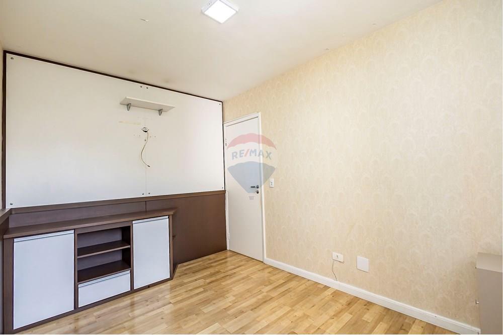 Apartamento - Venda - Curitiba , Paraná - IMG_1274_1.jpg - 560331018-127