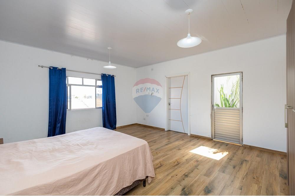 Sobrado - Venda - Curitiba , Paraná - IMG_3091.jpg - 560301032-29