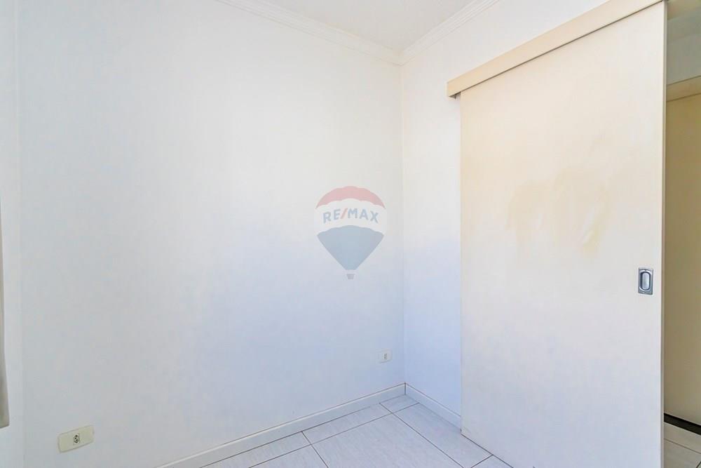 Casa - Venda - Curitiba , Paraná - sheep032_1.jpg - 560441041-2