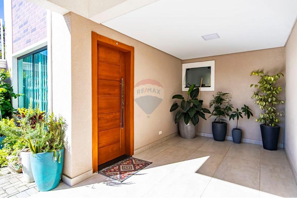 Casa - Venda - Curitiba , Paraná - WhatsApp Image 2025-11-14 at 11.51.31.jpeg - 560331114-15