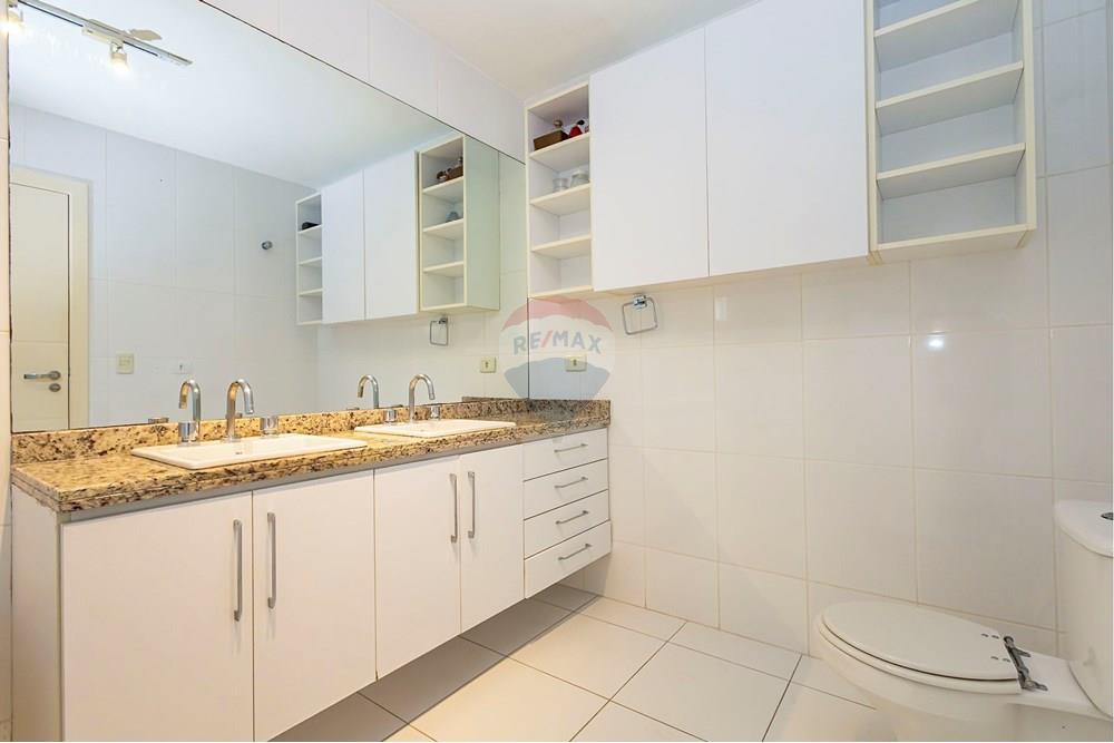 Casa - Venda - Curitiba , Paraná - IMG_9150_1.jpg - 560431033-20