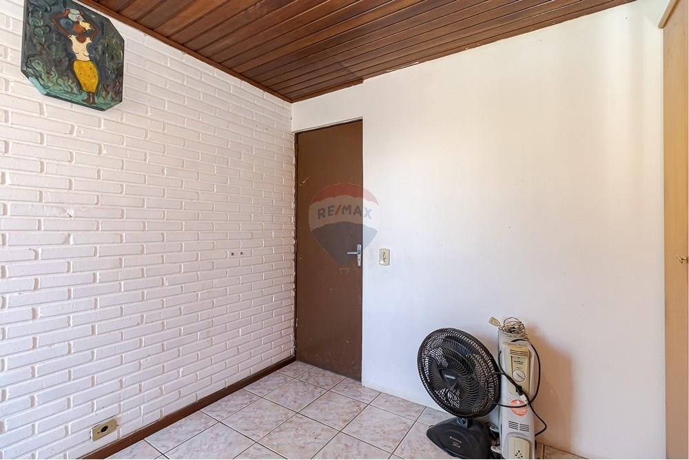 Sobrado - Venda - Curitiba , Paraná - IMG_9031.jpg - 560321151-14