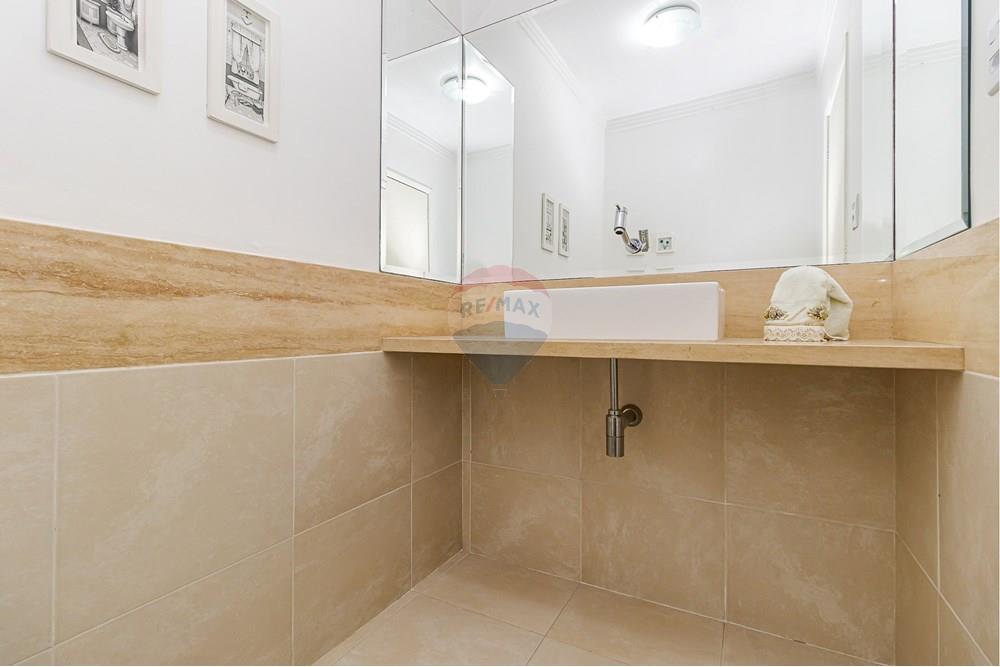 Casa - Venda - Curitiba , Paraná - IMG_6319.jpg - 560391054-27