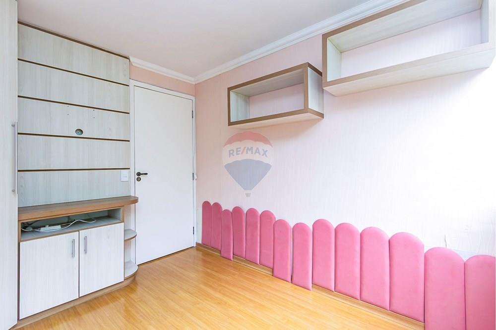 Apartamento - Alugar - Curitiba , Paraná - Sheep - IMG_9724_1_1.jpg - 560341055-109