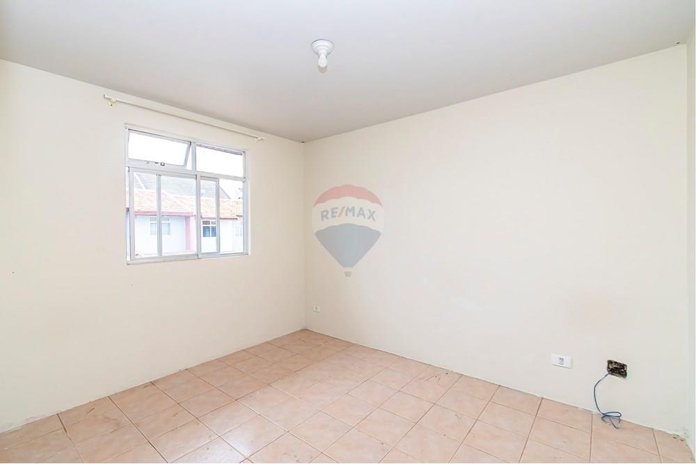 Sobrado - Venda - Curitiba , Paraná - IMG_3731_1.jpg - 560411051-208