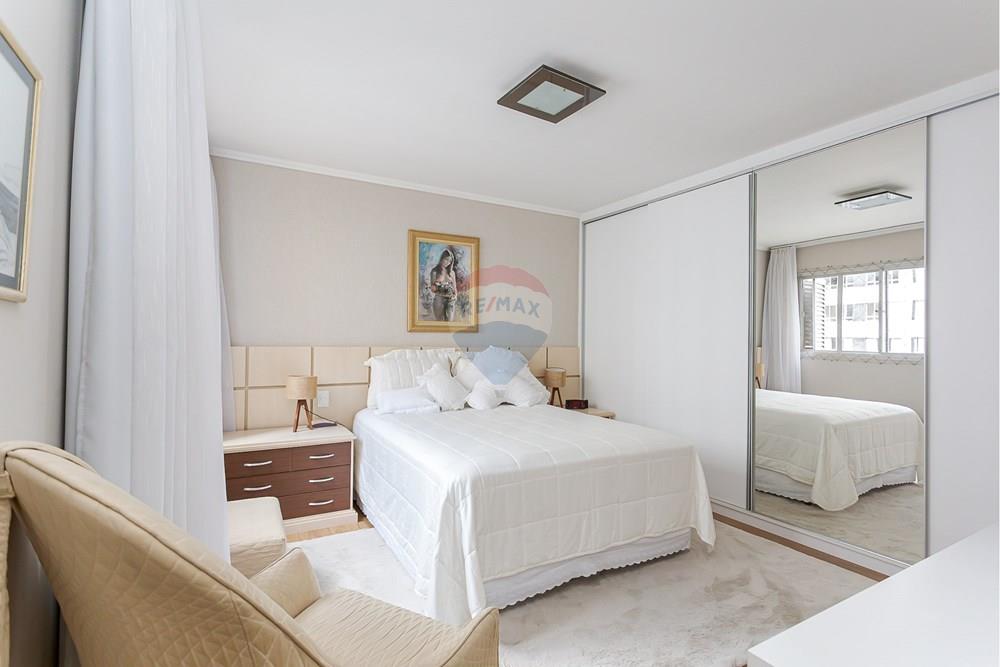 Apartamento - Venda - Curitiba , Paraná - IMG_8393.jpg - 560321091-73