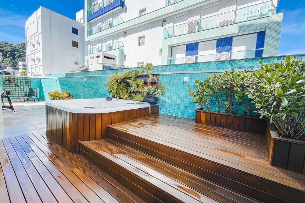 Apartamento - Venda - Matinhos , Paraná - IMG_5296 4.jpg - 560221006-310