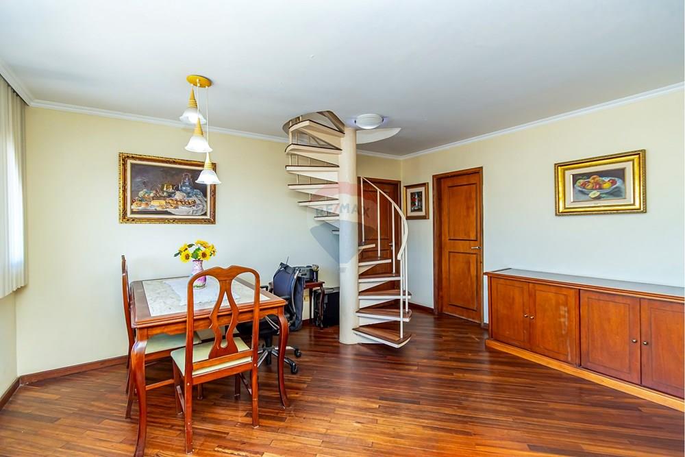 Cobertura - Venda - Curitiba , Paraná - sheep - IMG_5115_1.jpg - 560341064-109