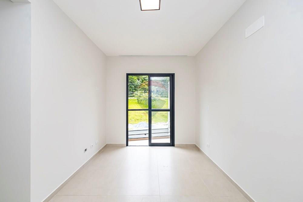 Sobrado - Venda - Curitiba , Paraná - Sheep - IMG_8618_1.jpg - 560431012-49