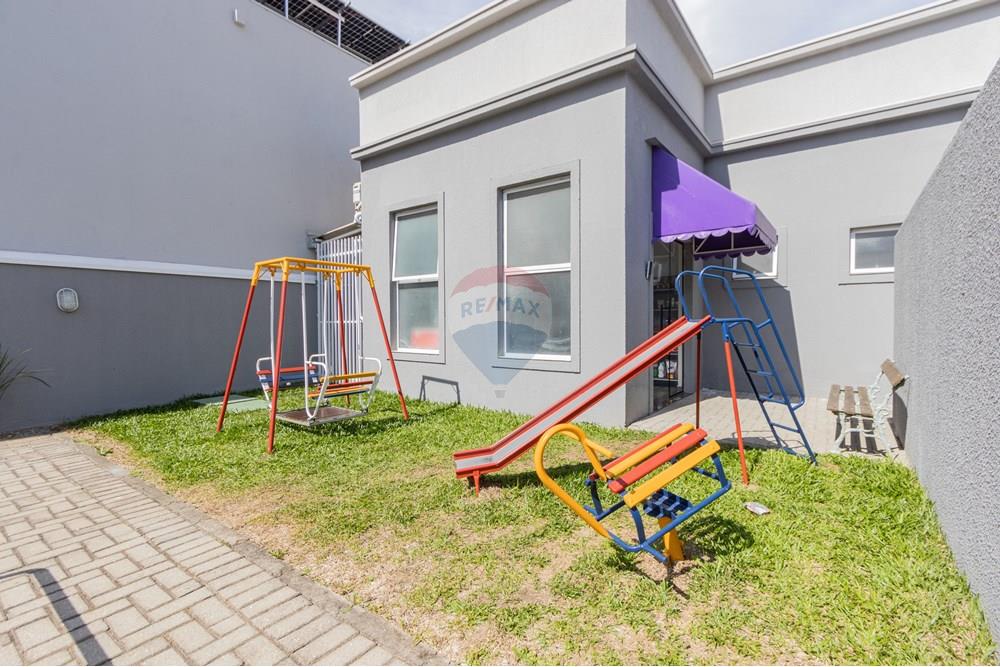 Apartamento - Venda - São José dos Pinhais , Paraná - IMG_1767.jpg - 560411051-210