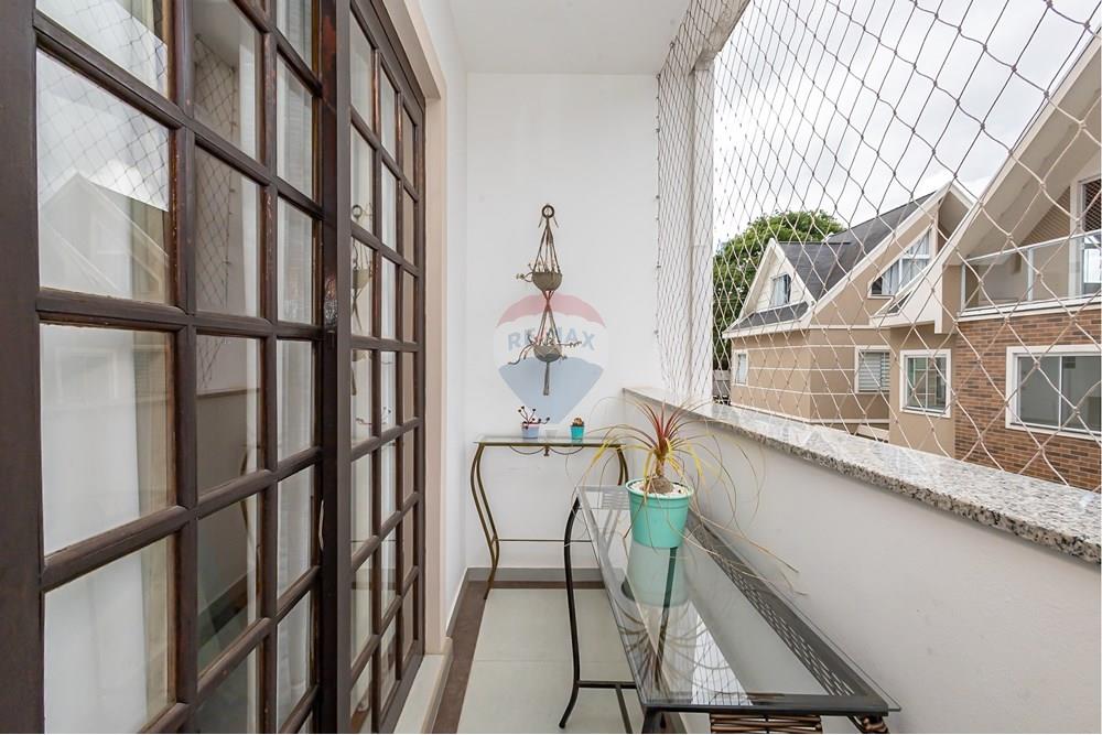 Sobrado - Venda - Curitiba , Paraná - IMG_1281.jpg - 560341222-5