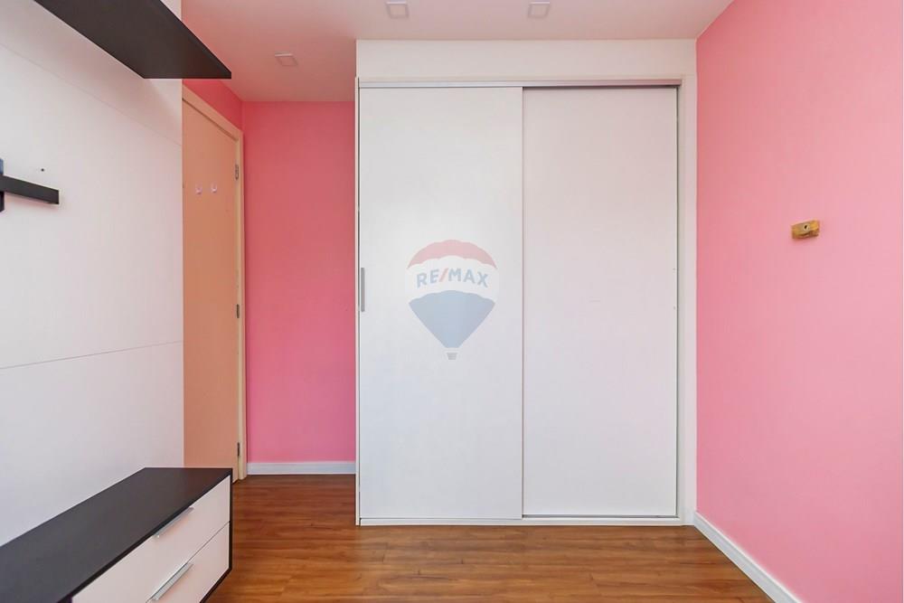 Apartamento - Venda - Curitiba , Paraná - IMG_1303_1.jpg - 560251068-43