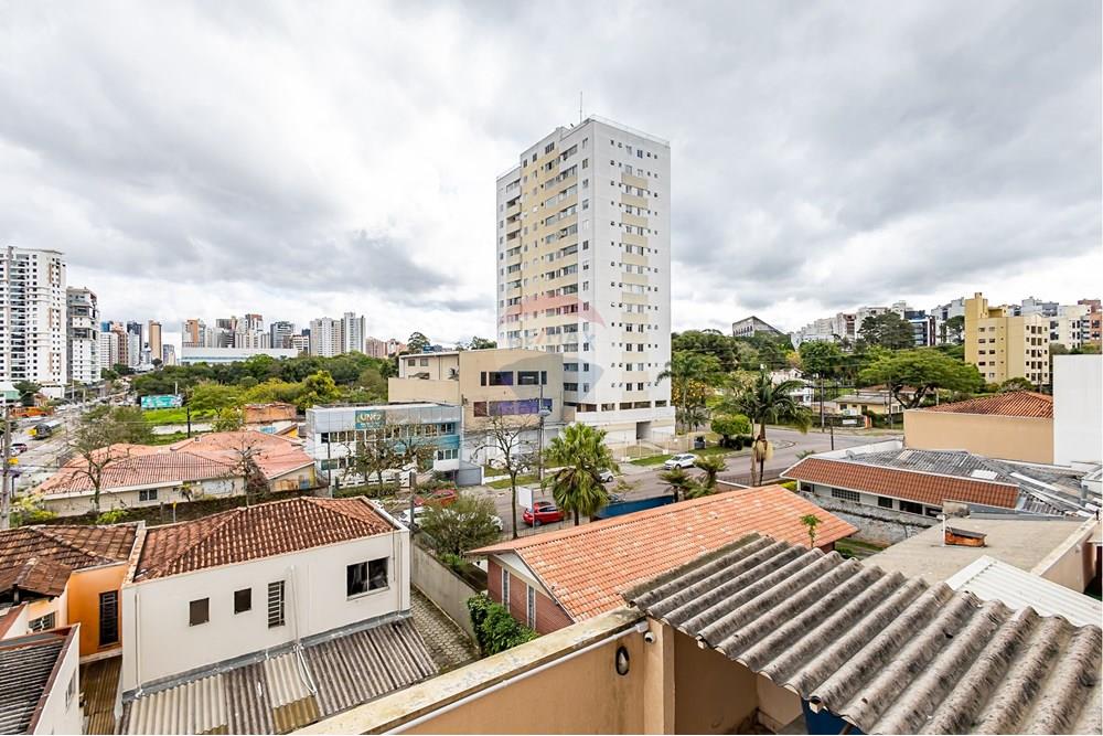Apartamento - Venda - Curitiba , Paraná - IMG_4200.jpg - 560351121-2