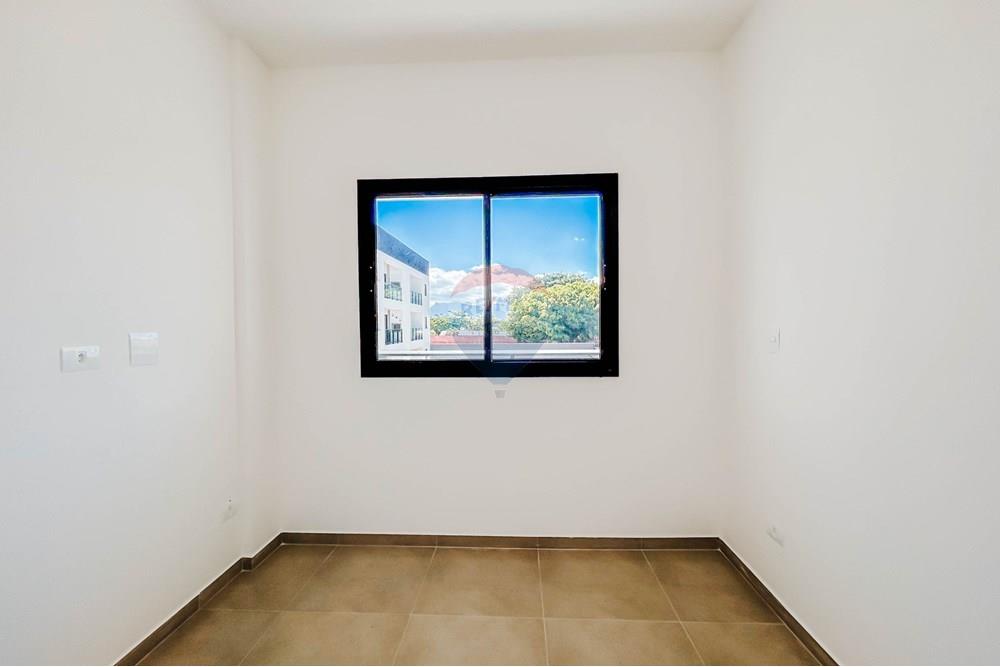 Residential - Leilighet - Matinhos , Paraná - BR - IMG_2633.jpeg - 560221060-2