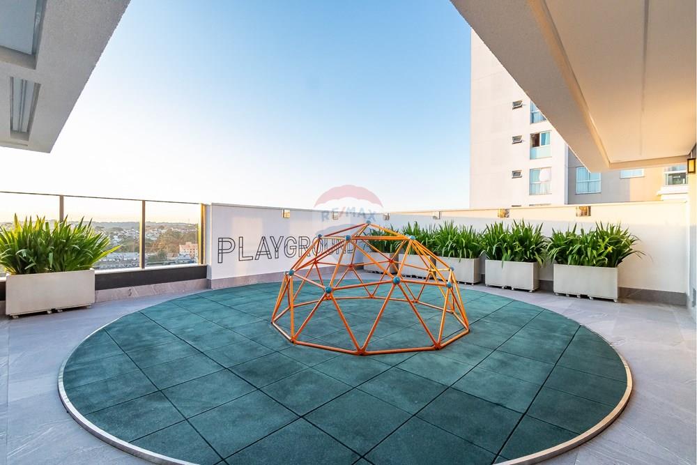 Apartamento - Venda - Curitiba , Paraná - IMG_7416.jpg - 560431025-93