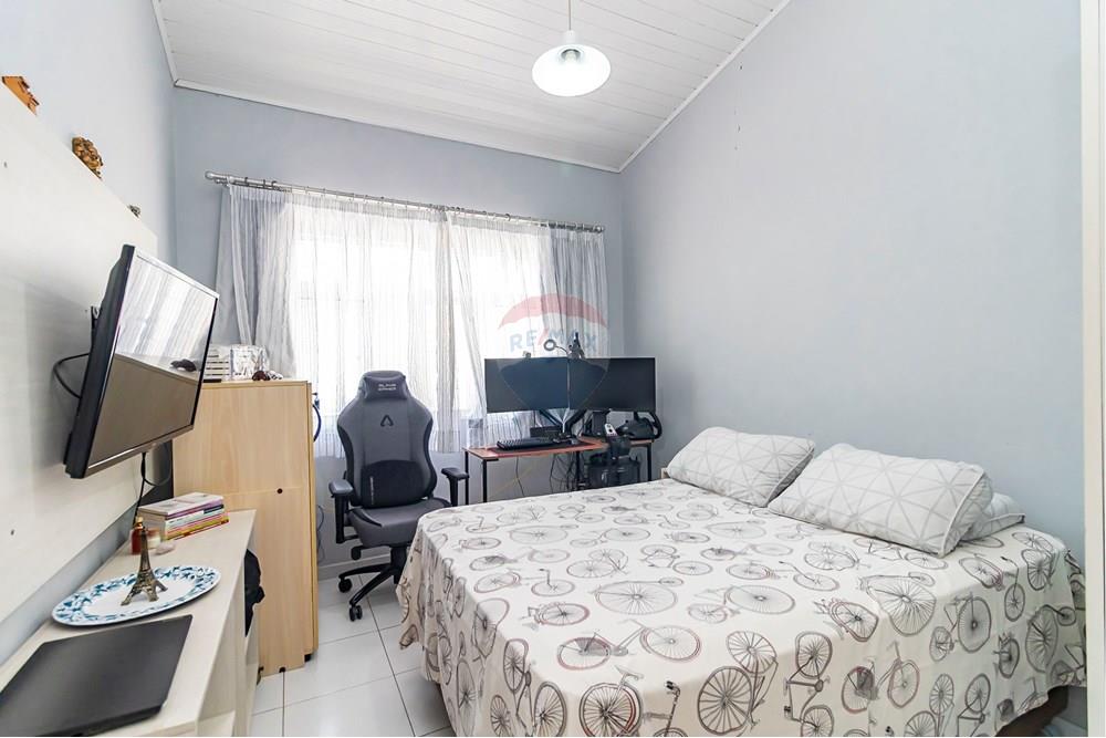 Casa - Venda - Curitiba , Paraná - Quarto edícula 1.jpg - Suite - 560471010-3