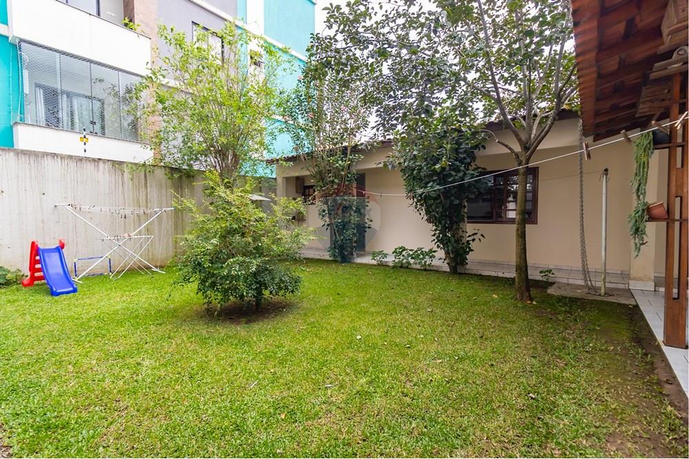 Casa - Venda - São José dos Pinhais , Paraná - IMG_2693.jpg - 560481007-15