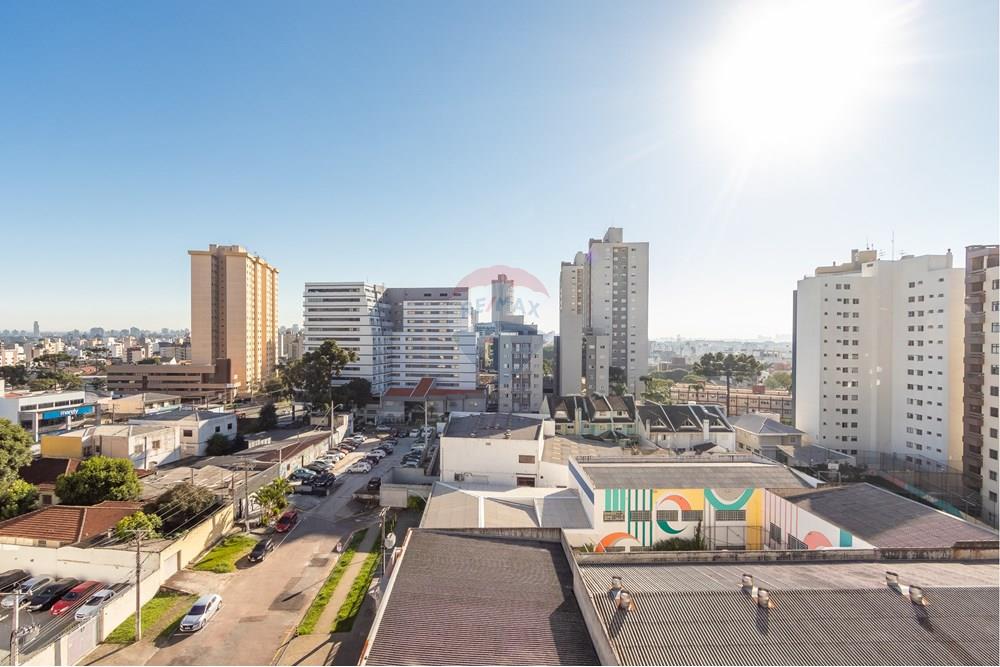 Apartamento - Alugar - Curitiba , Paraná - IMG_3364.jpg - 560251018-301