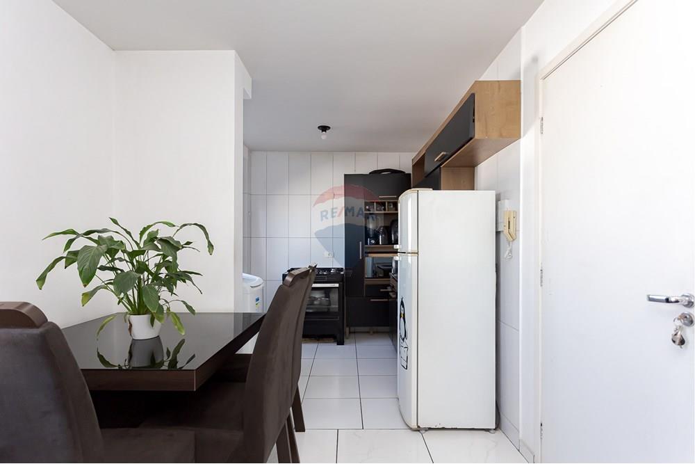 Residential - Condo/Apartment - Pinhais , Paraná - BR - IMG_4481.jpg - 560411043-19