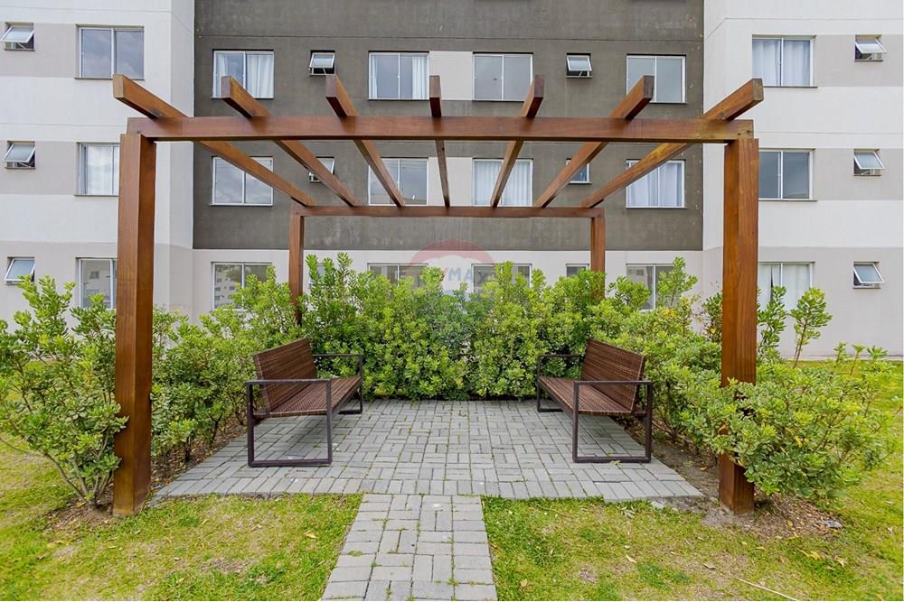 Apartamento - Venda - Campo Largo , Paraná - 24cecd4b-8f30-4e79-b28c-cb4358ada7fc.jpeg - 560411032-62