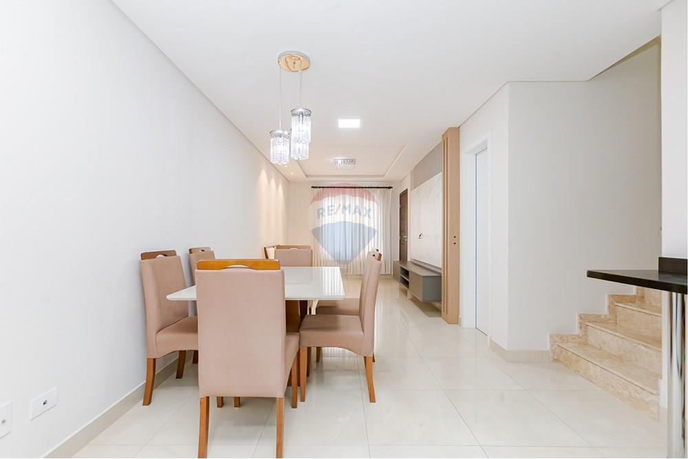 Casa - Venda - Curitiba , Paraná - IMG_2655[1].jpg - 560411047-79