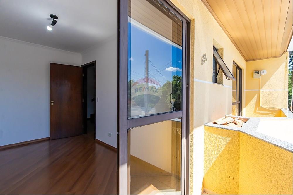 Sobrado - Venda - São José dos Pinhais , Paraná - IMG_6170.jpg - 560321091-62