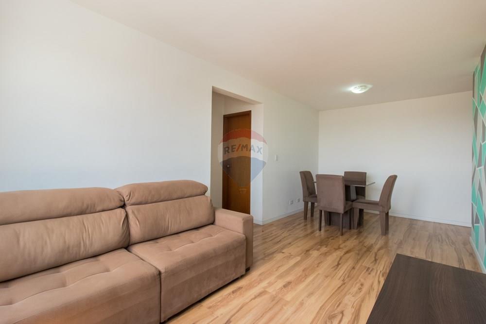 Apartamento - Alugar - Curitiba , Paraná - _MG_5051.jpg - 560411051-227