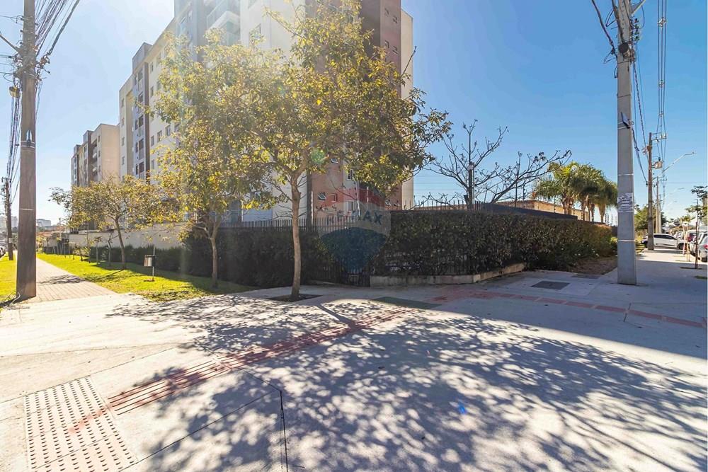 Apartamento - Venda - Curitiba , Paraná - IMG_0918_1.jpg - 560311047-571