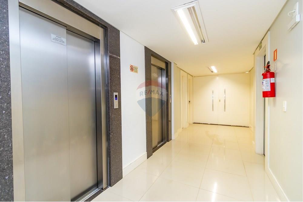 Apartamento - Venda - Curitiba , Paraná - IMG_2151.jpg - 560341151-33