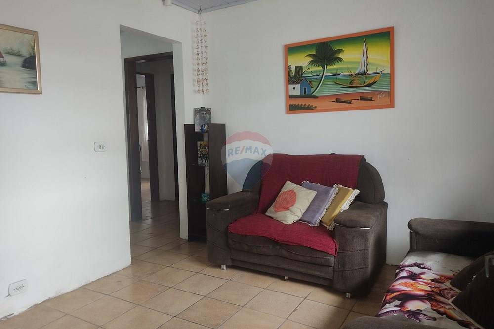 Casa - Venda - Matinhos , Paraná - IMG_20260115_140935.jpg - 560221052-15