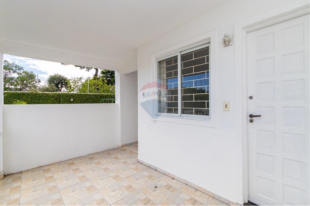 Sobrado - Alugar - Curitiba , Paraná - IMG_0791.jpg - 560331069-74