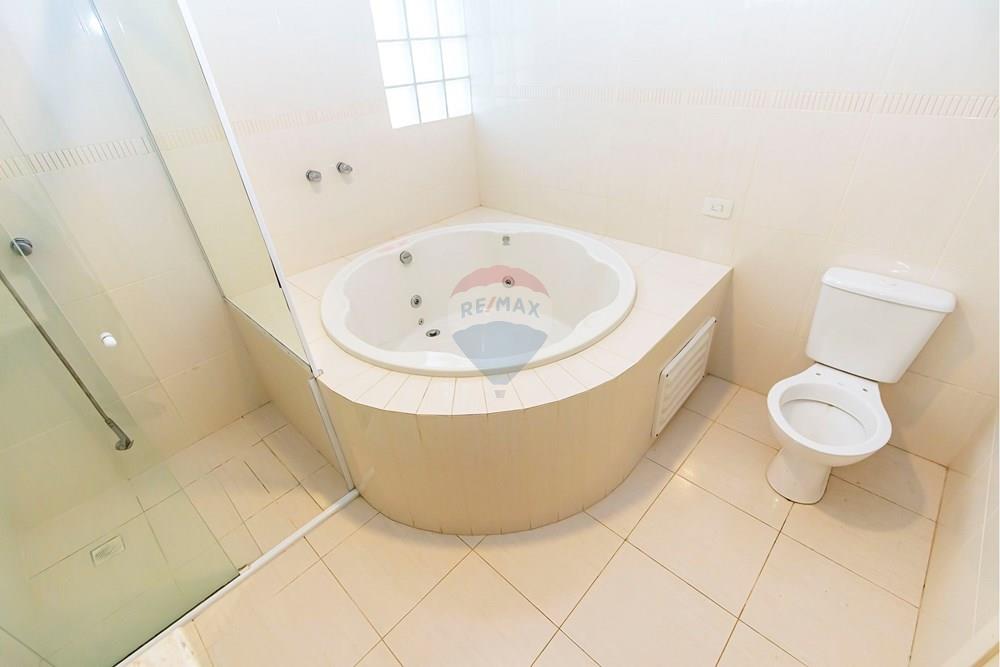 Triplex - Venda - Curitiba , Paraná - 29.jpg - 560341114-61