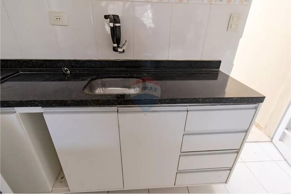 Casa - Venda - Curitiba , Paraná - WhatsApp Image 2025-12-09 at 13.46.01 (4).jpeg - 560441001-117