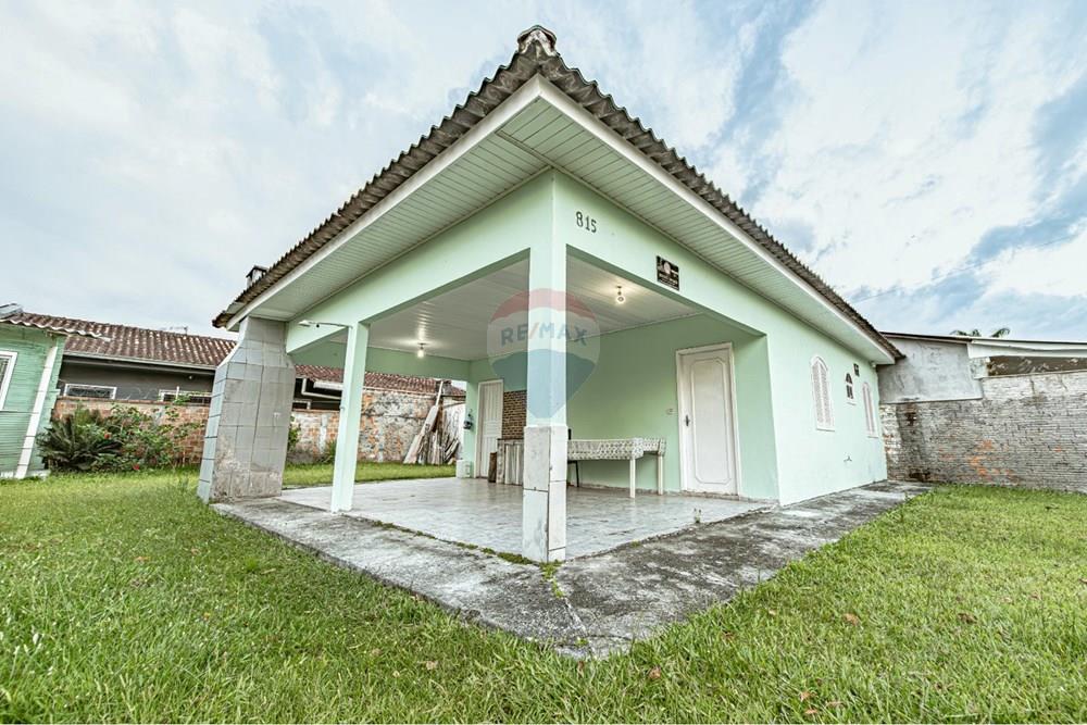 Casa - Venda - Matinhos , Paraná - WhatsApp Image 2026-03-12 at 16.48.50 (1).jpeg - 560311095-1