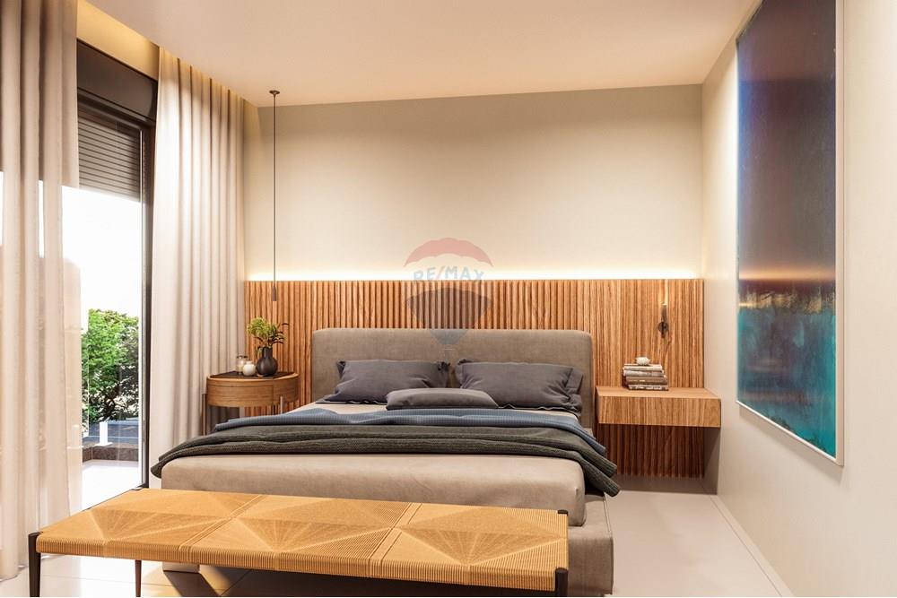 Sobrado - Venda - Matinhos , Paraná - 2.2-suite-3_R1-01-pos.jpg - 560221006-330