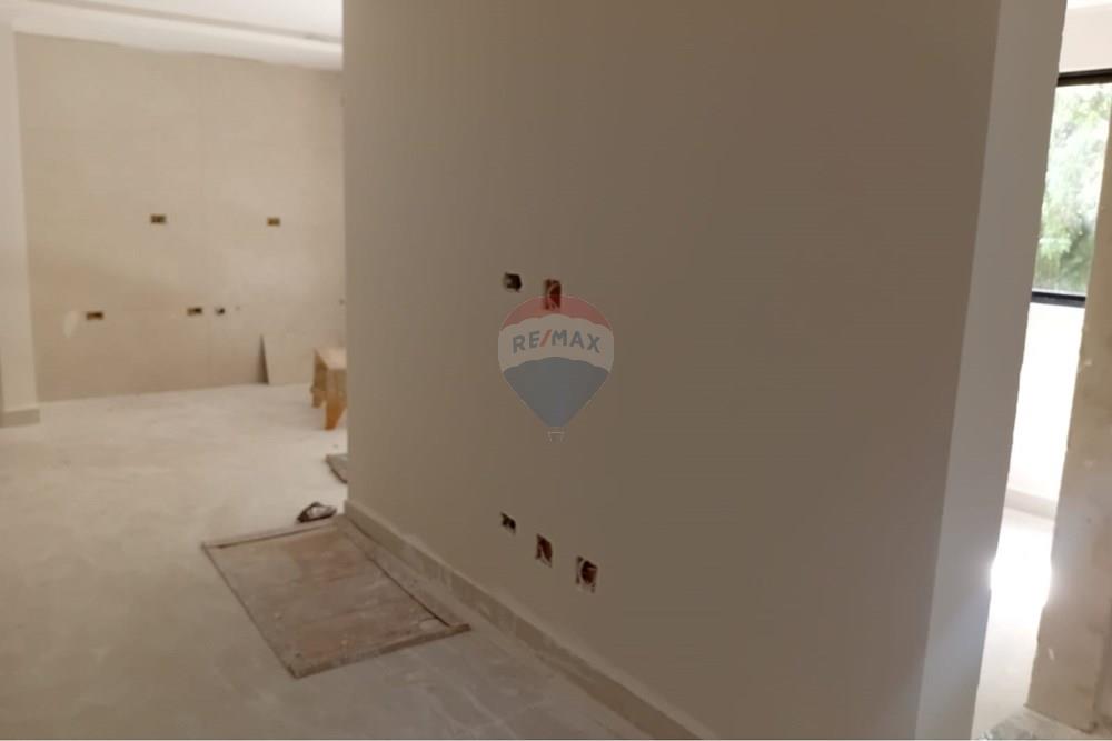 Apartamento - Venda - São José dos Pinhais , Paraná - WhatsApp Image 2026-01-13 at 11.31.29 (21).jpeg - 560441007-19