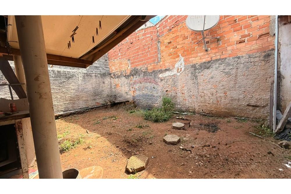 Terreno - Venda - Curitiba , Paraná - WhatsApp Image 2025-12-22 at 17.00.54.jpeg - 560341063-87