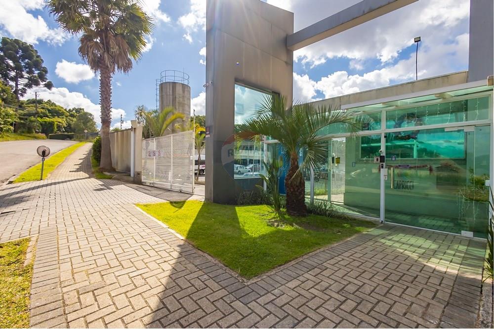 Apartamento - Alugar - Curitiba , Paraná - IMG_3842.jpg - 560411052-112