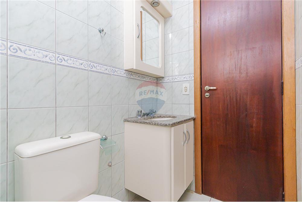 Sobrado - Venda - Curitiba , Paraná - 11 - 560251041-20