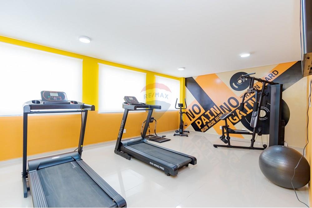 Apartamento - Venda - Almirante Tamandaré , Paraná - IMG_2922.jpg - 560351109-23