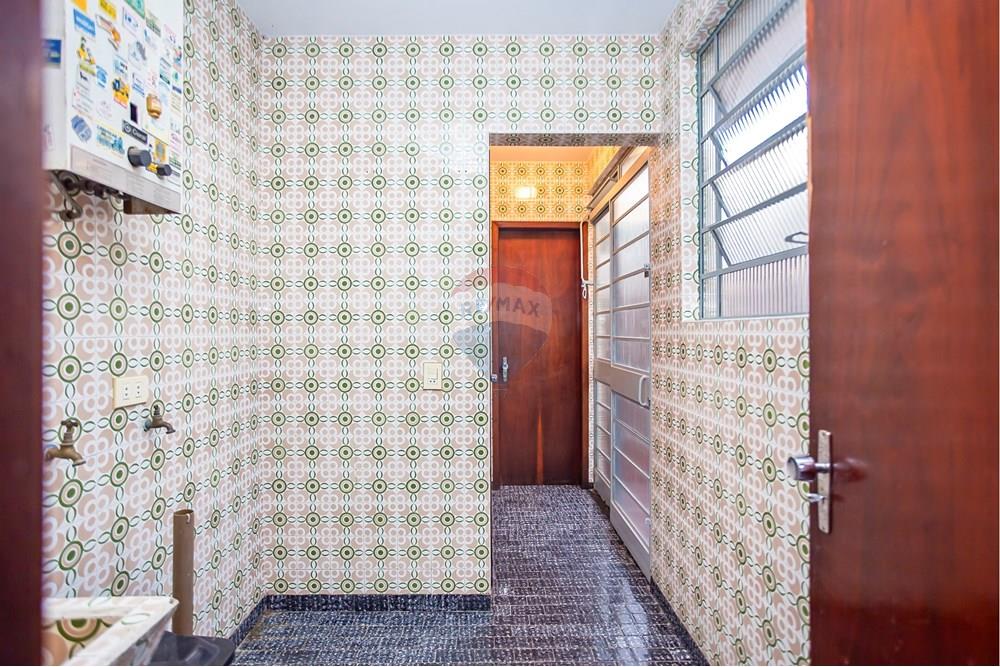 Residential - Hus - Curitiba , Paraná - BR - _MG_7703_1.jpg - 560411070-63