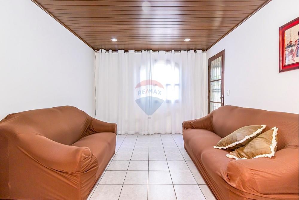 Casa - Venda - Araucária , Paraná - Fotografia Sheep House - IMG_0014_1.jpg - 560491002-24