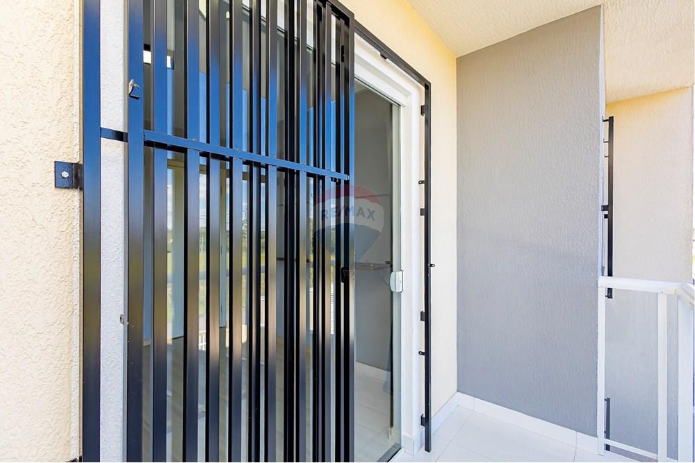 Sobrado - Venda - Araucária , Paraná - IMG_7049_1.jpg - 560491002-17