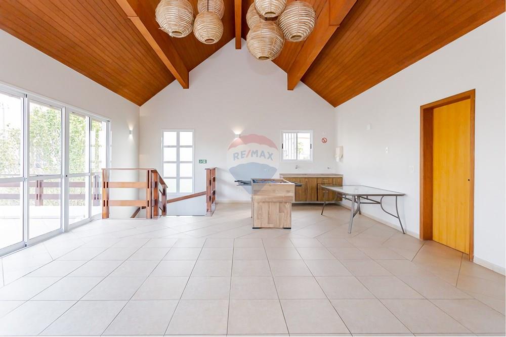 Residential - Bahay - Curitiba , Paraná - BR - IMG_7584.jpg - 560321058-78