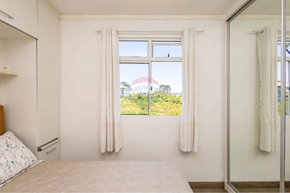 Apartamento - Venda - Curitiba , Paraná - 12.jpeg - 560351155-17