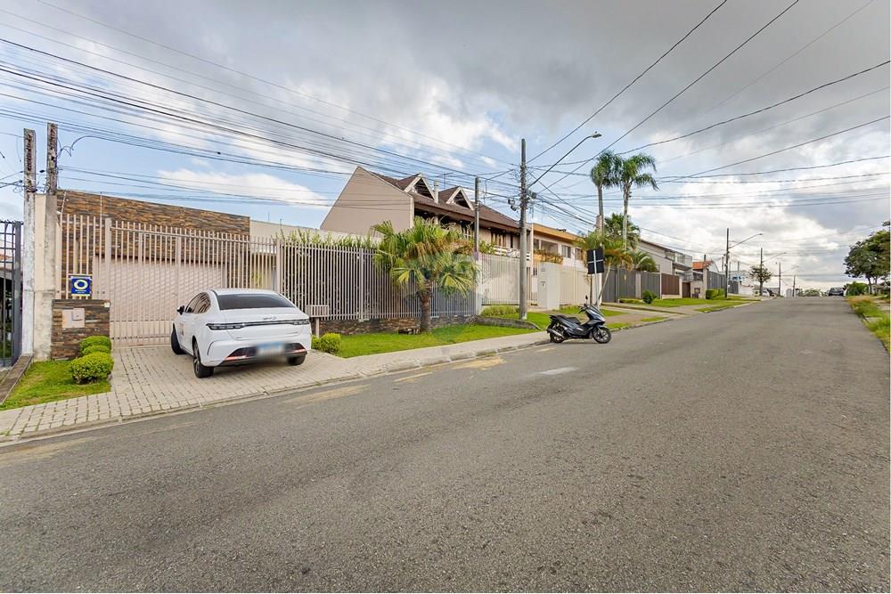 Casa - Venda - Curitiba , Paraná - IMG_7704.jpg - 560251045-42